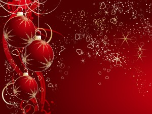 christmas skins GRTf